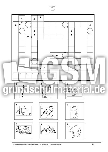 ABC_Kreuzworträtsel_2_D_1.pdf